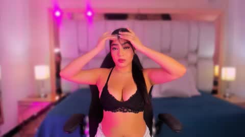 Snapshot of bela_cox chatting on 22, 9, 2025 Bela online show from 22, 9, 2025