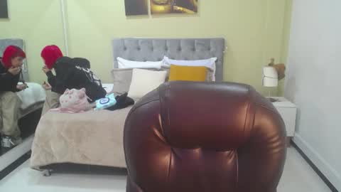 Bela online show from 10, 1, 2026