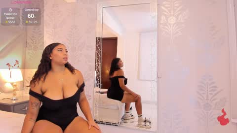 Bela online show from 19, 12, 2024