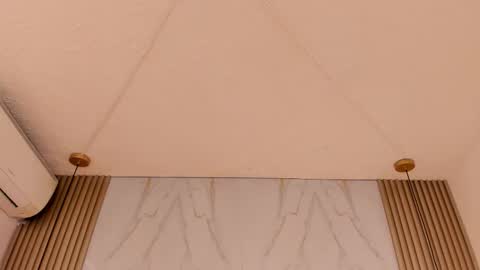 Bela online show from 2, 12, 2025