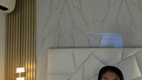 Bela online show from 17, 12, 2025