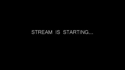 Bela -  - Next stream November 28th online show from 4, 3, 2025