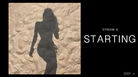 Bela -  - Next stream November 28th online show from 19, 11, 2025