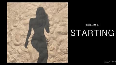 Bela -  - Next stream November 28th online show from 27, 2, 2026