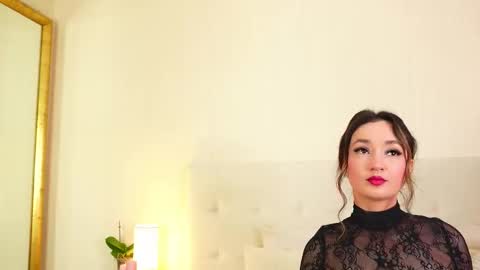 belahabibi online show from 22, 12, 2025