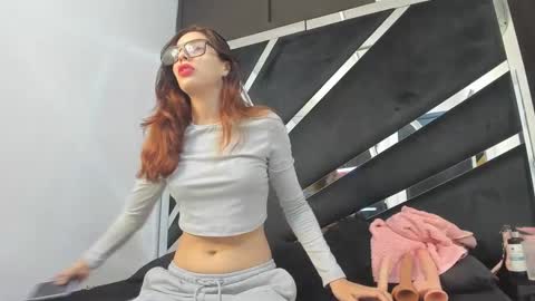 Bela online show from 10, 9, 2025