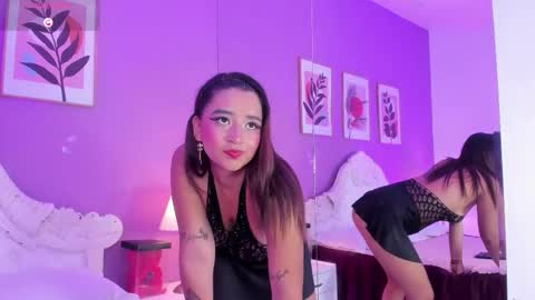 Snapshot of belajones chatting on 24, 10, 2025 Bela online show from 24, 10, 2025