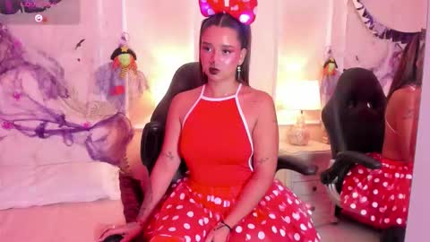 Snapshot of belajones chatting on 31, 10, 2025 Bela online show from 31, 10, 2025