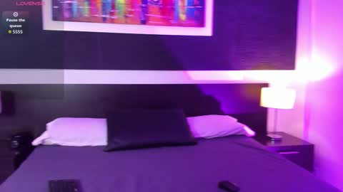 Snapshot of belajones chatting on 13, 11, 2025 Bela online show from 13, 11, 2025