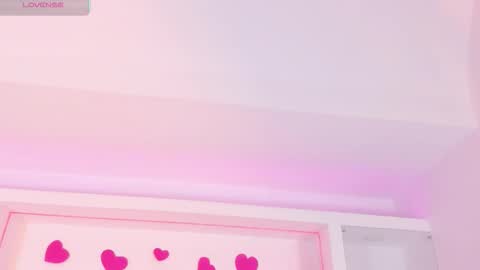 Snapshot of belajones chatting on 21, 11, 2025 Bela online show from 21, 11, 2025