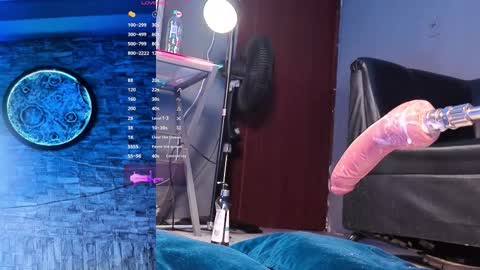 Snapshot of belami_blake chatting on 21, 3, 2026 belami_blake online show from 21, 3, 2026