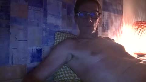 SexFriendFrance online show from 24, 11, 2025