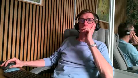 SexFriendFrance online show from 7, 3, 2026