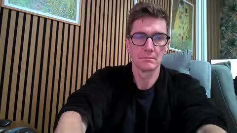 SexFriendFrance online show from 11, 3, 2026