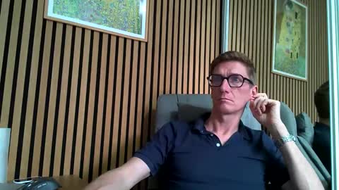 SexFriendFrance online show from 22, 3, 2026