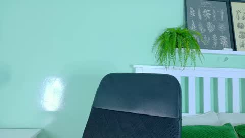 BELA online show from 22, 10, 2025