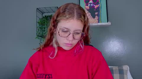 BELA online show from 29, 10, 2025