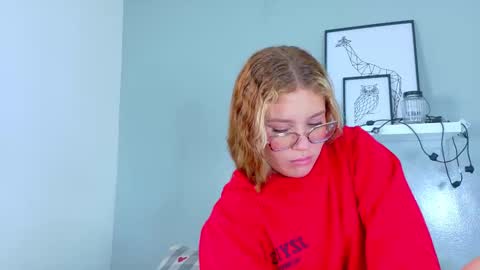 BELA online show from 11, 11, 2025