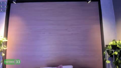 Snapshot of belamonroe chatting on 28, 9, 2025 Bela online show from 28, 9, 2025