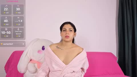 Snapshot of belasexxx chatting on 29, 11, 2025 bela online show from 29, 11, 2025