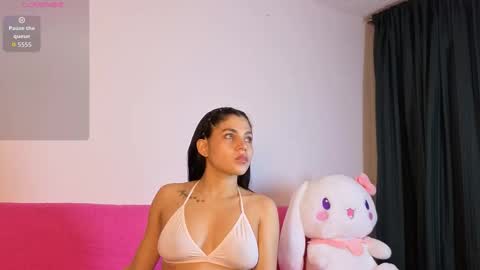 Snapshot of belasexxx chatting on 2, 12, 2025 bela online show from 2, 12, 2025