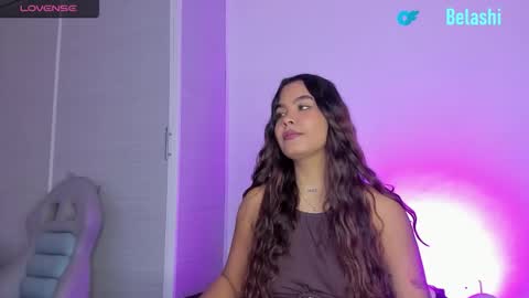 Bela online show from 5, 2, 2026