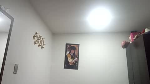 Snapshot of belcebu472402 chatting on 16, 11, 2025 belcebu472402 online show from 16, 11, 2025