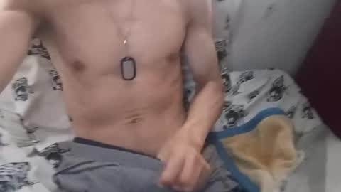 Snapshot of belcebu472402 chatting on 16, 11, 2025 belcebu472402 online show from 16, 11, 2025