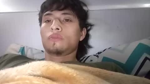 Snapshot of belcebu472402 chatting on 23, 11, 2025 belcebu472402 online show from 23, 11, 2025