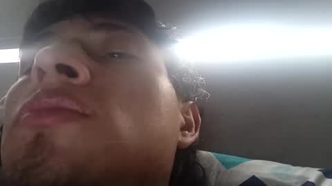 Snapshot of belcebu472402 chatting on 30, 11, 2025 belcebu472402 online show from 30, 11, 2025