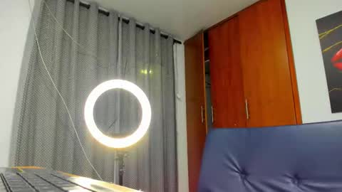 Belen  online show from 13, 10, 2025