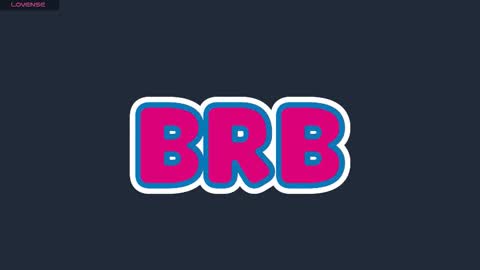 Belen  online show from 3, 11, 2025