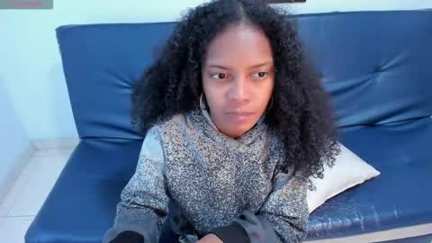 Belen  online show from 23, 11, 2025