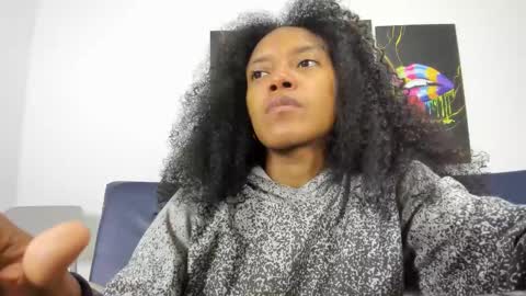 Belen  online show from 26, 2, 2026