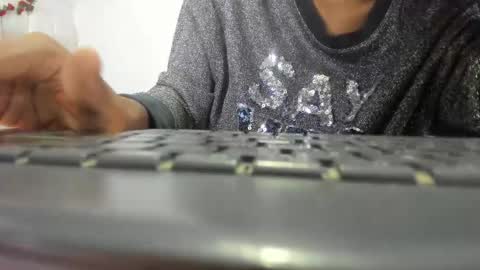 Belen  online show from 1, 3, 2026