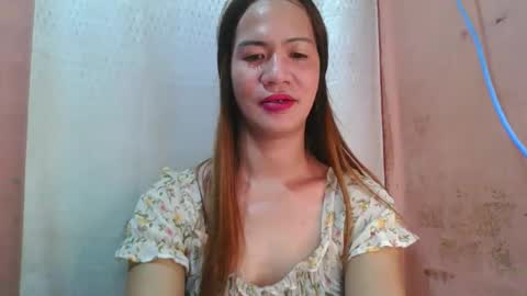 lenda online show from 24, 9, 2025