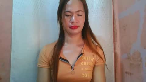 lenda online show from 10, 10, 2025