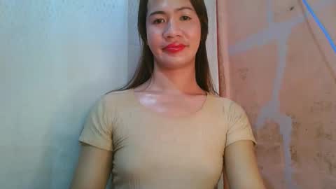 lenda online show from 11, 10, 2025