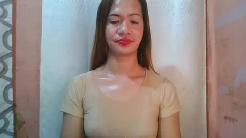 lenda online show from 16, 10, 2025