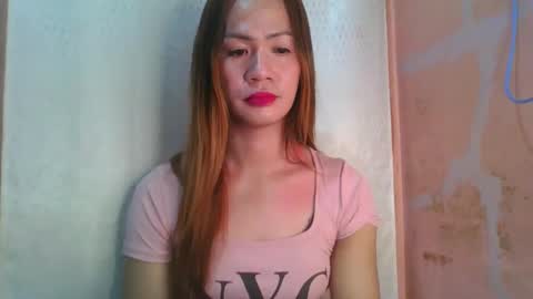 lenda online show from 27, 10, 2025