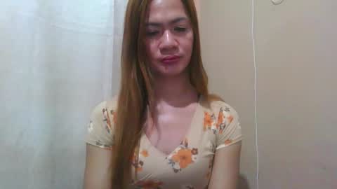 lenda online show from 14, 2, 2026