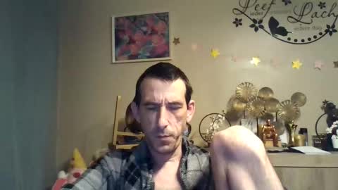 Dreamcock online show from 12, 9, 2025