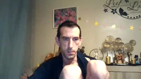 Dreamcock online show from 13, 9, 2025