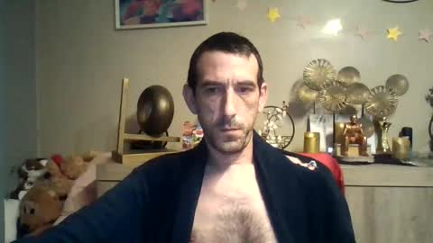 Dreamcock online show from 21, 9, 2025