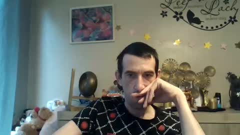 Dreamcock online show from 25, 9, 2025