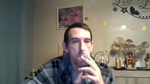 Dreamcock online show from 18, 10, 2025