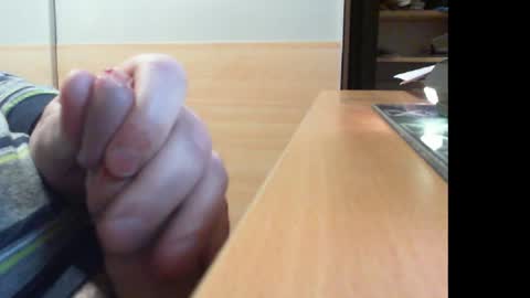 belgianfatcock online show from 6, 12, 2024