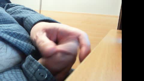 belgianfatcock online show from 10, 12, 2024