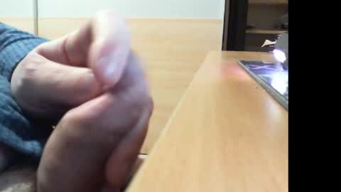 belgianfatcock online show from 13, 12, 2024