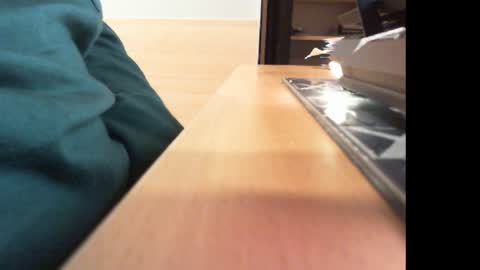 belgianfatcock online show from 25, 12, 2024